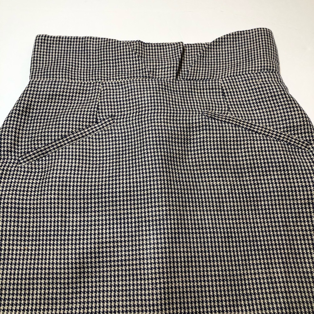 Boukhara /Pepto Albert Vintage Suit - Picture 3 of 6